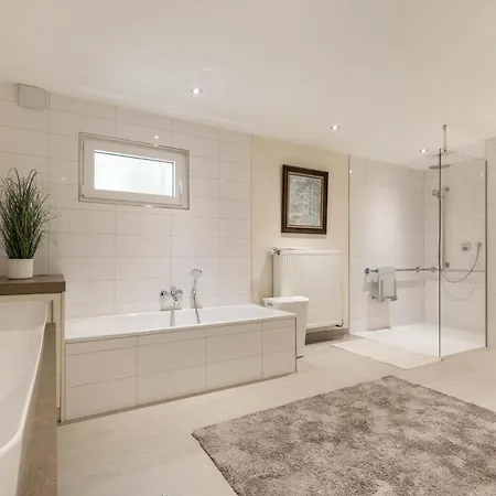 Vakantiehuis Haus Fendel Schoenberg