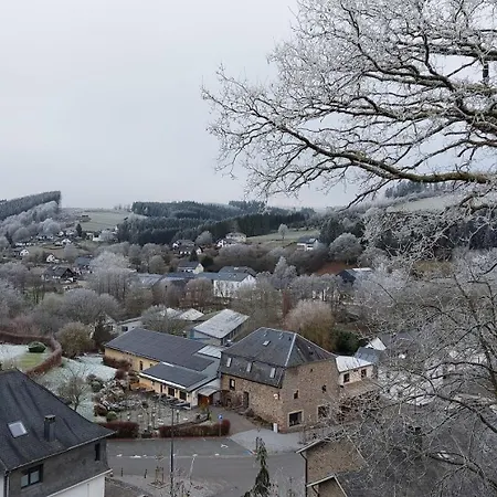 Haus Fendel