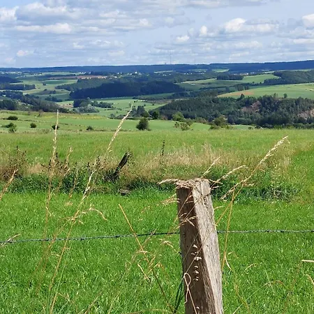 Haus Fendel Schoenberg